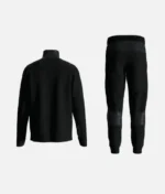 Vrunk Tracksuit NE Mutation Black