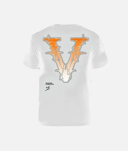 Vrunk T-Shirt