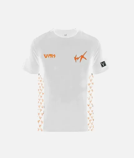 Vrunk T-Shirt